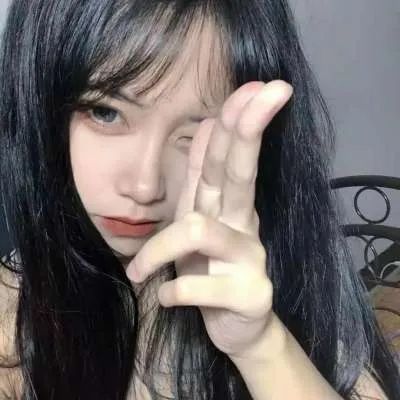 提隆尼亚氏族战争无敌版