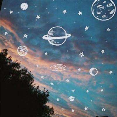 设计索非亚公主