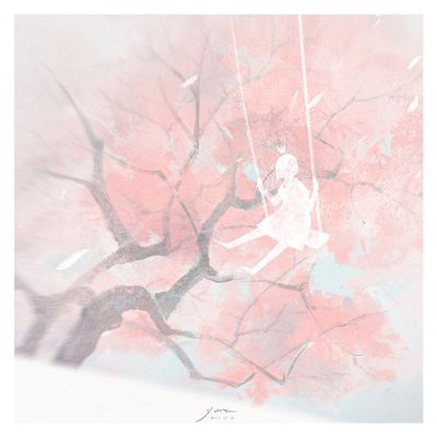 杂乱停车场停车